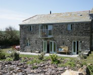 Zeath Mill